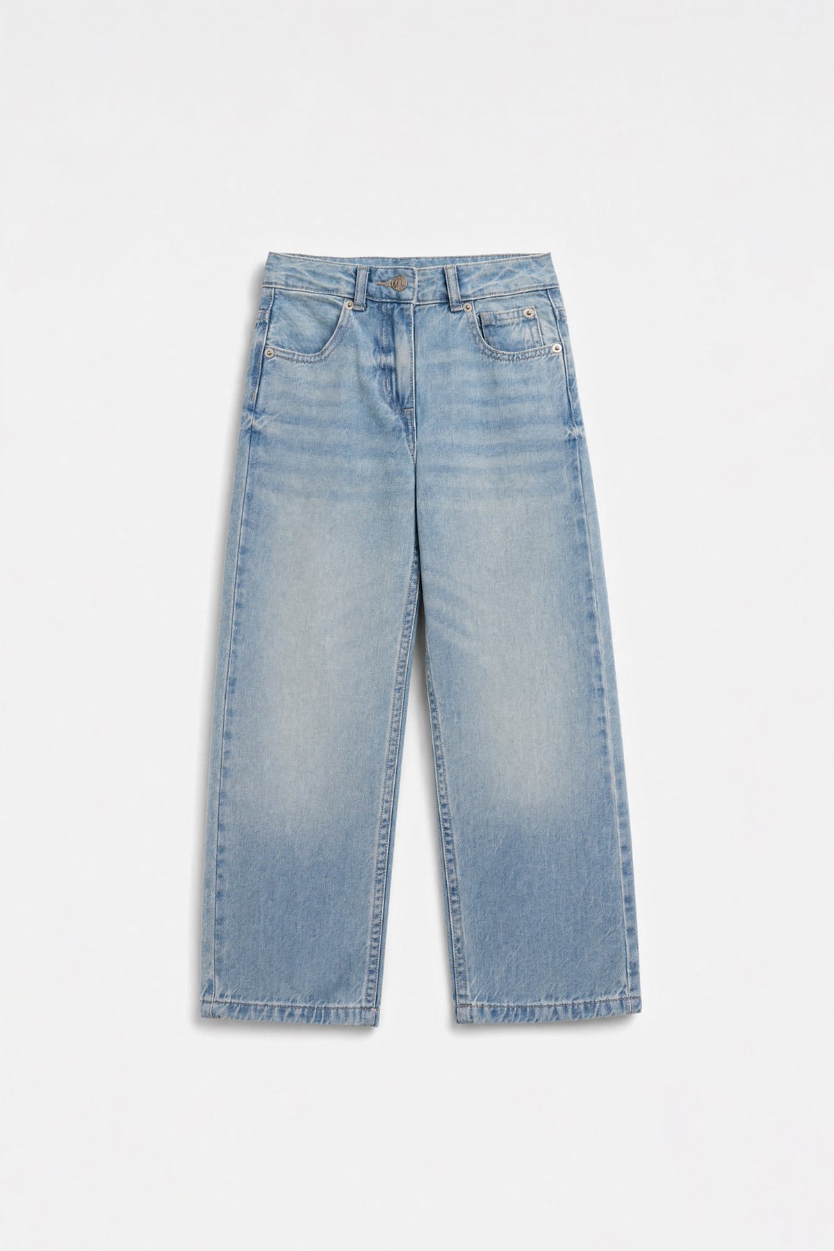 JEANS (E2901-301-630)