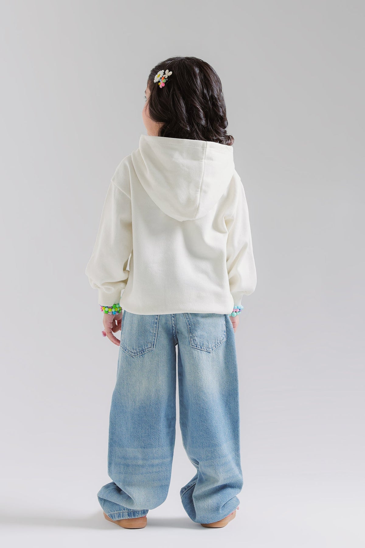 JEANS (E2901-301-630)