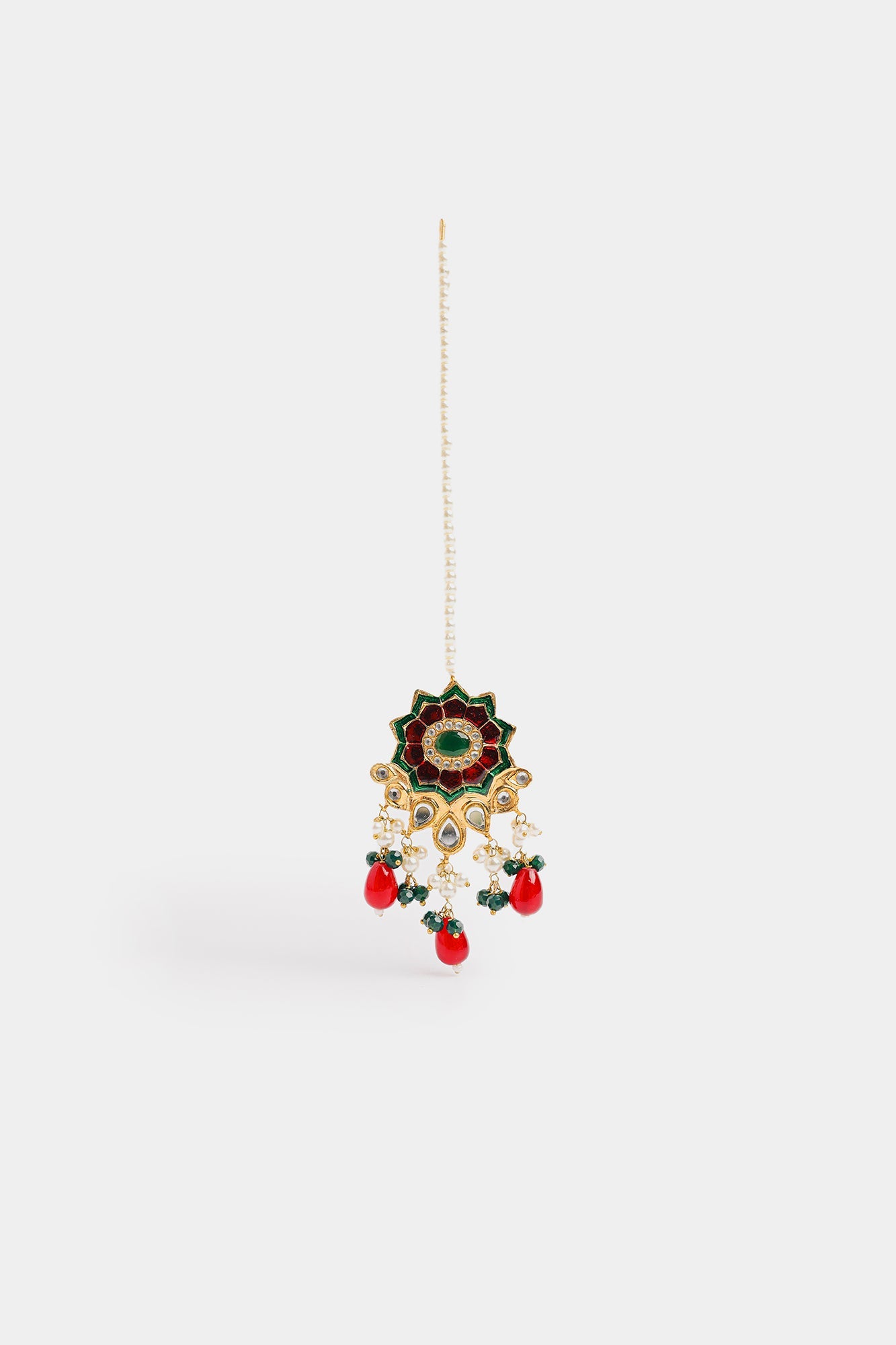 Earrings (E2902/110/304)