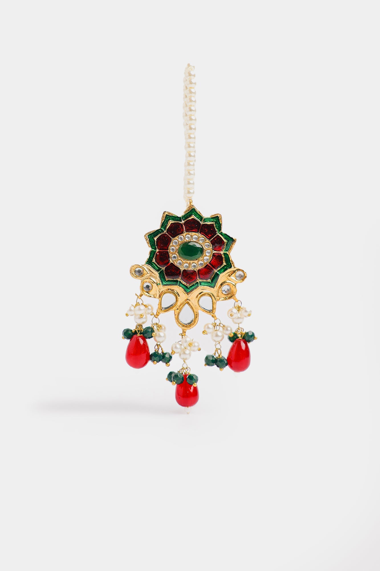 Earrings (E2902/110/304)