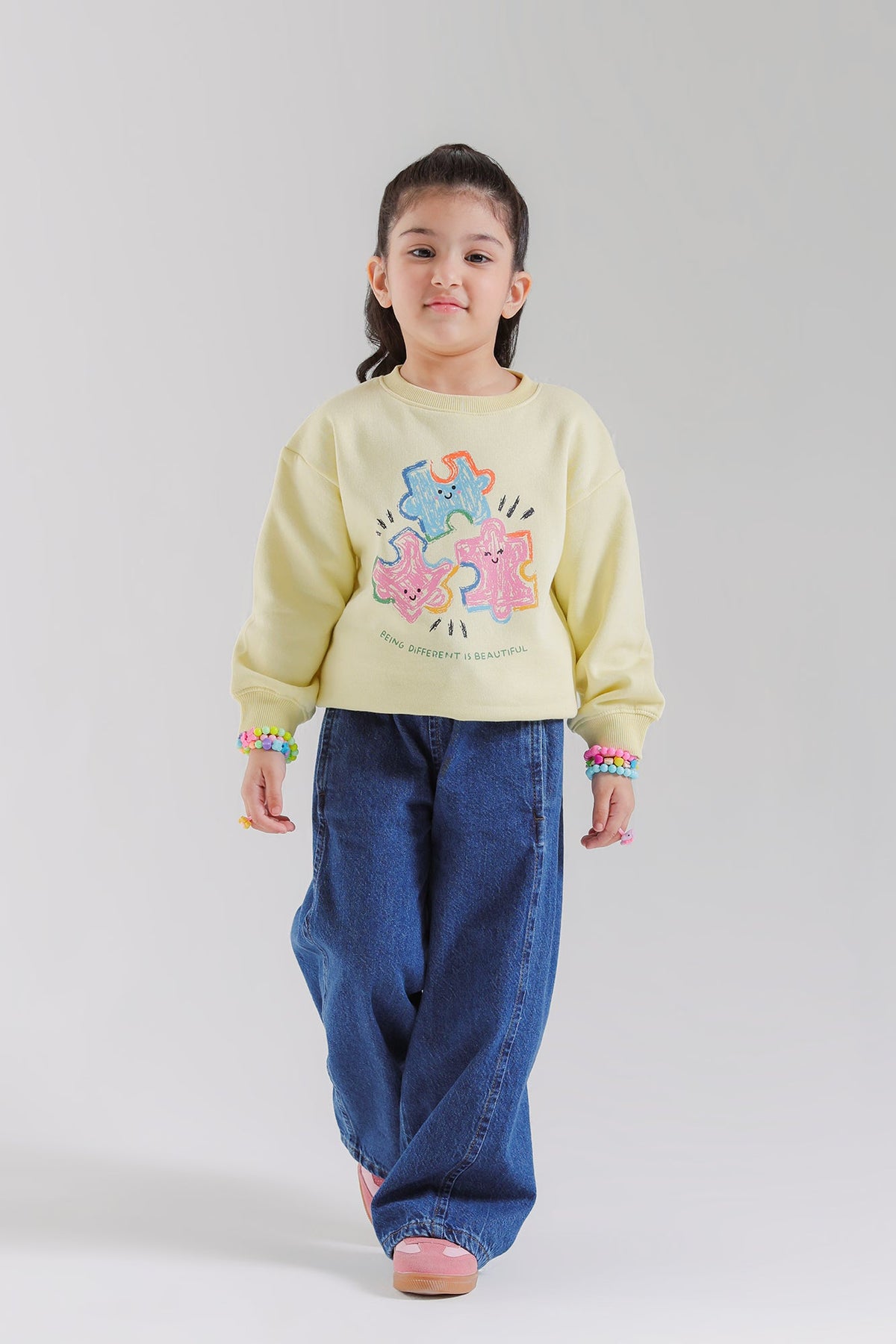 JEANS (E2903-301-622)