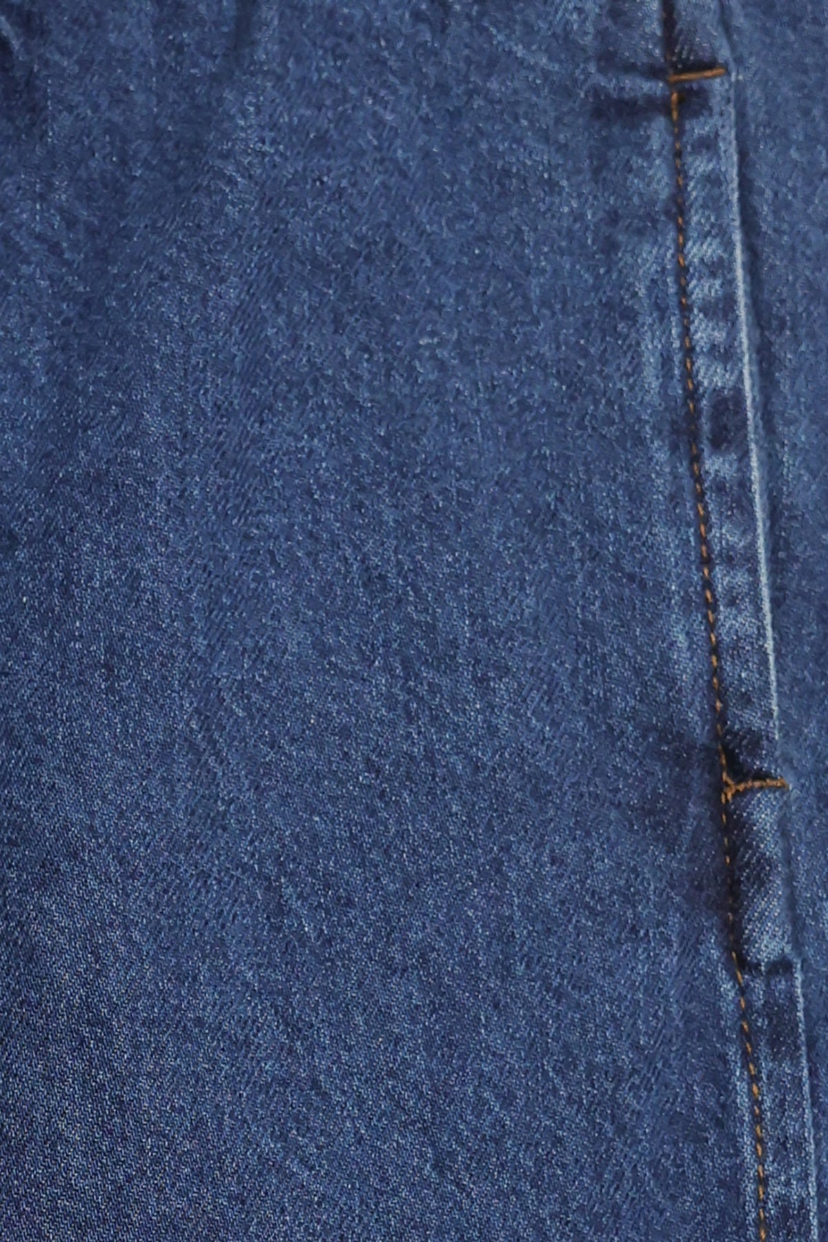 JEANS (E2903-301-622)