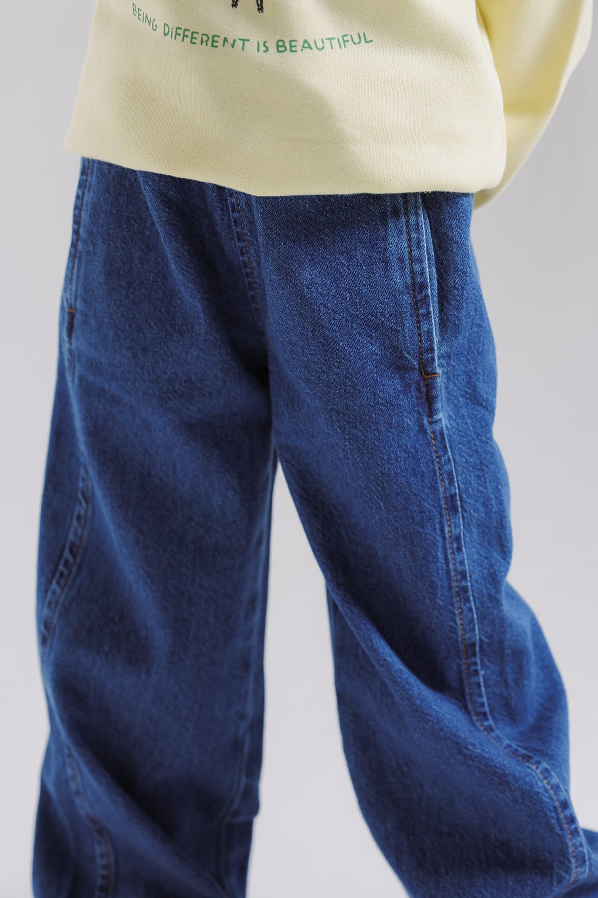JEANS (E2903-301-622)