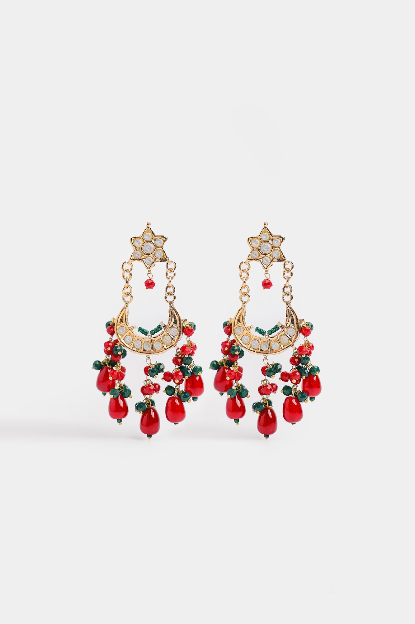 https://cdn.shopify.com/s/files/1/2290/7917/files/E2904-110-304_1.jpg?v=1777890508