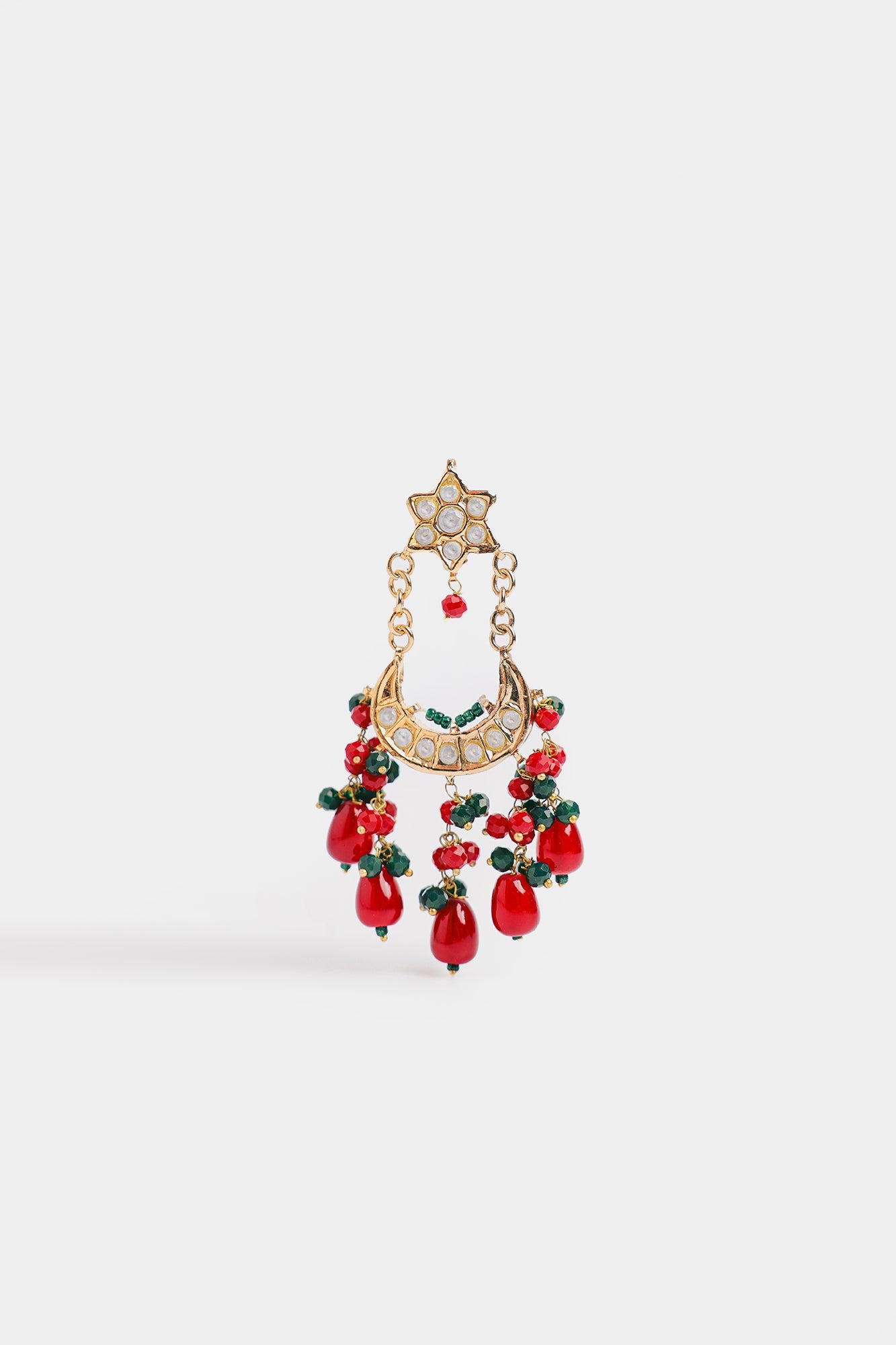 https://cdn.shopify.com/s/files/1/2290/7917/files/E2904-110-304_2.jpg?v=1777890508