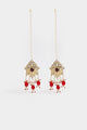 Earrings (E2905/110/305)