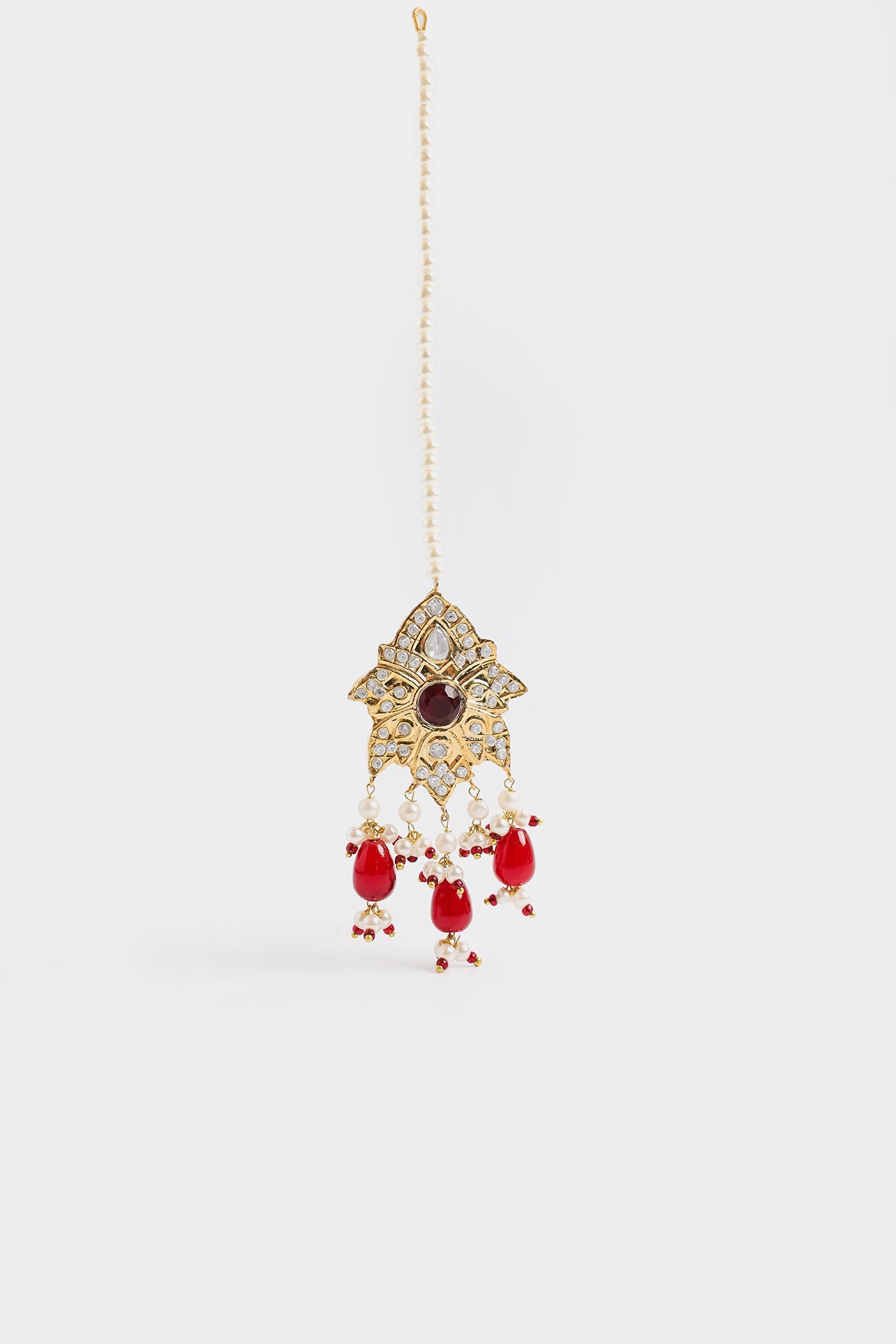 Earrings (E2905/110/305)