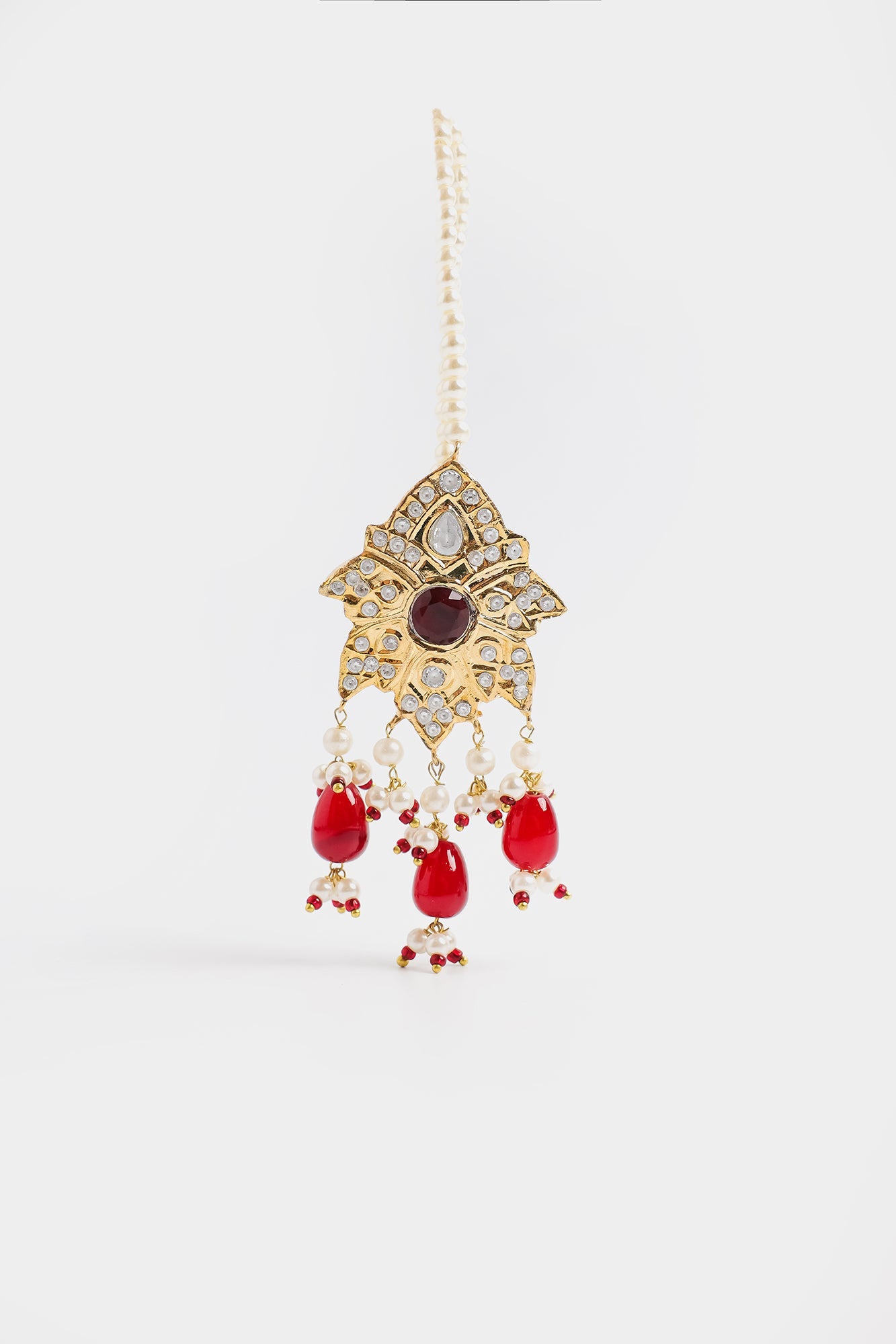 Earrings (E2905/110/305)