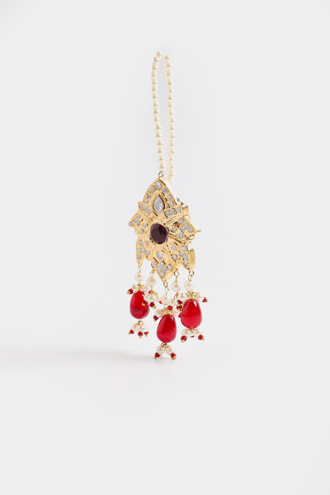 Earrings (E2905/110/305)