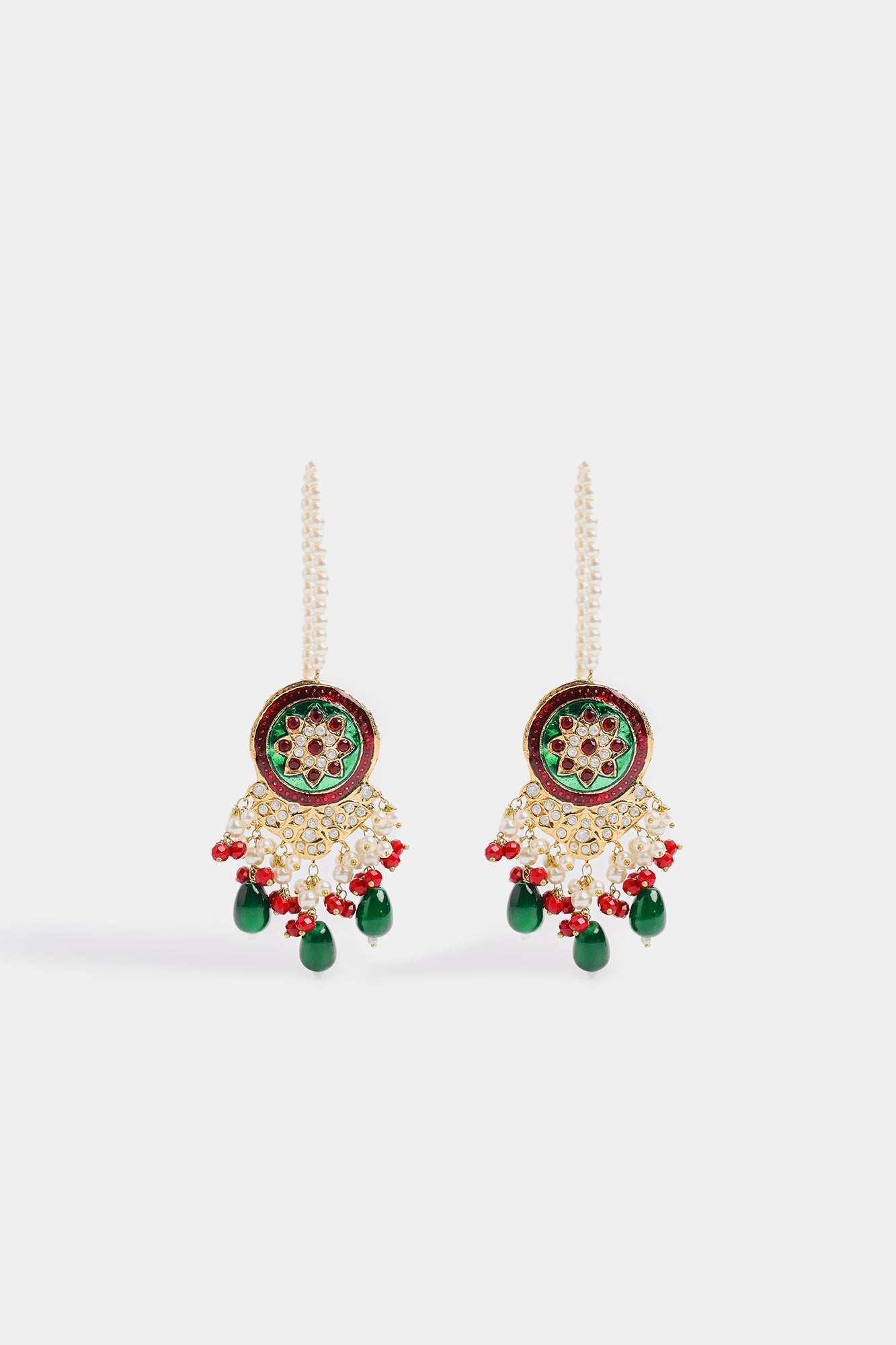 https://cdn.shopify.com/s/files/1/2290/7917/files/E2908-110-998_1_5cc73dd2-594d-4493-8126-4ff380113afe.jpg?v=1777890943