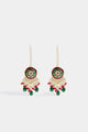 EARRINGS (E2908/110/998)