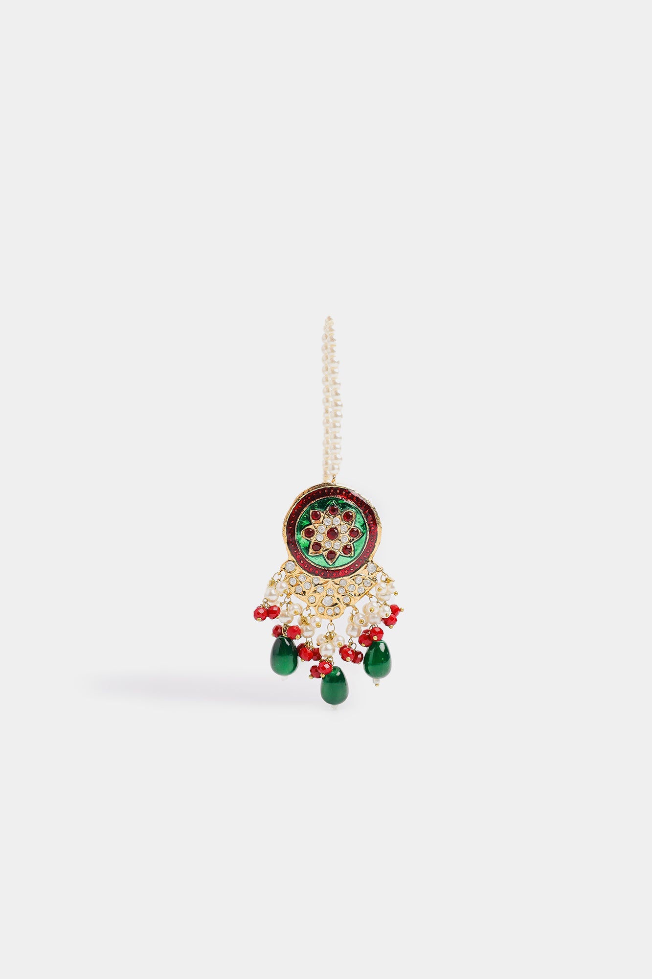 https://cdn.shopify.com/s/files/1/2290/7917/files/E2908-110-998_3_4096035f-0d09-440d-9e47-e4c97932aa66.jpg?v=1777890943