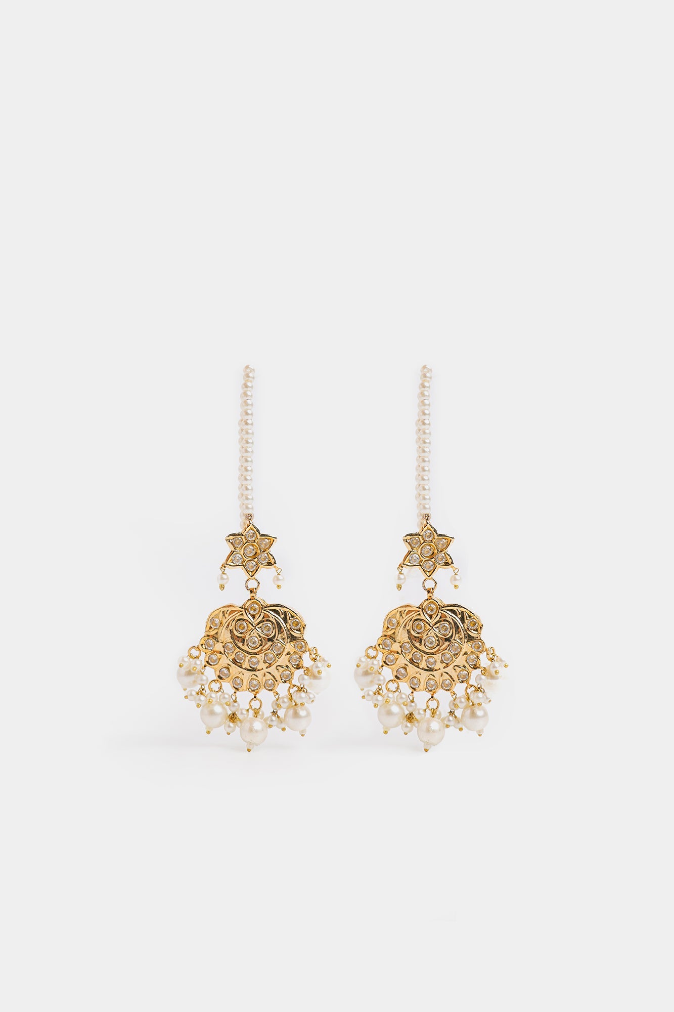 https://cdn.shopify.com/s/files/1/2290/7917/files/E2909-110-131_1.jpg?v=1777890530