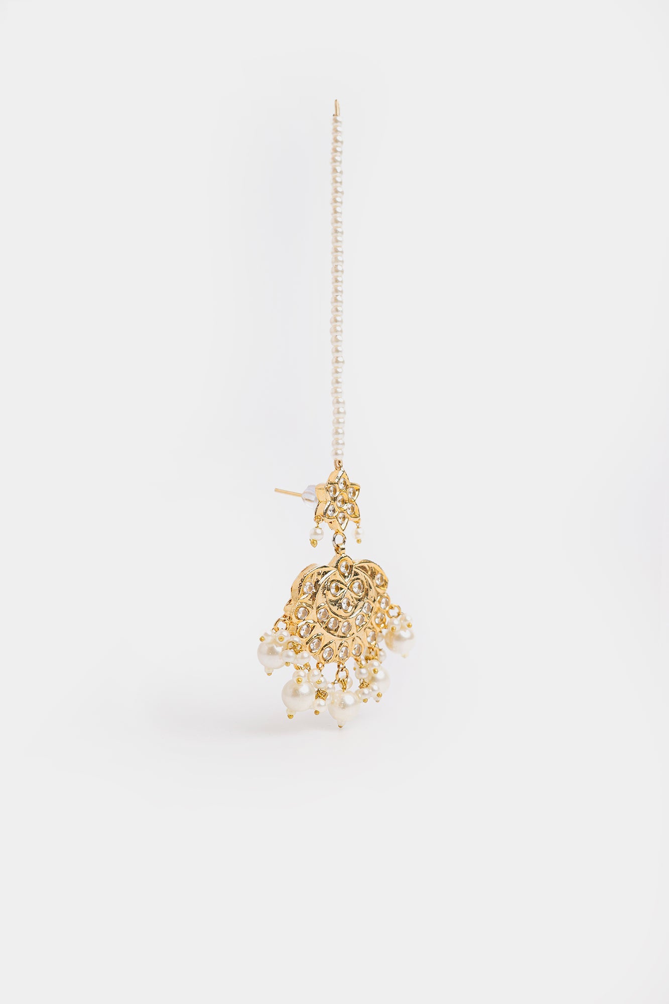 EARRINGS (E2909/110/131)