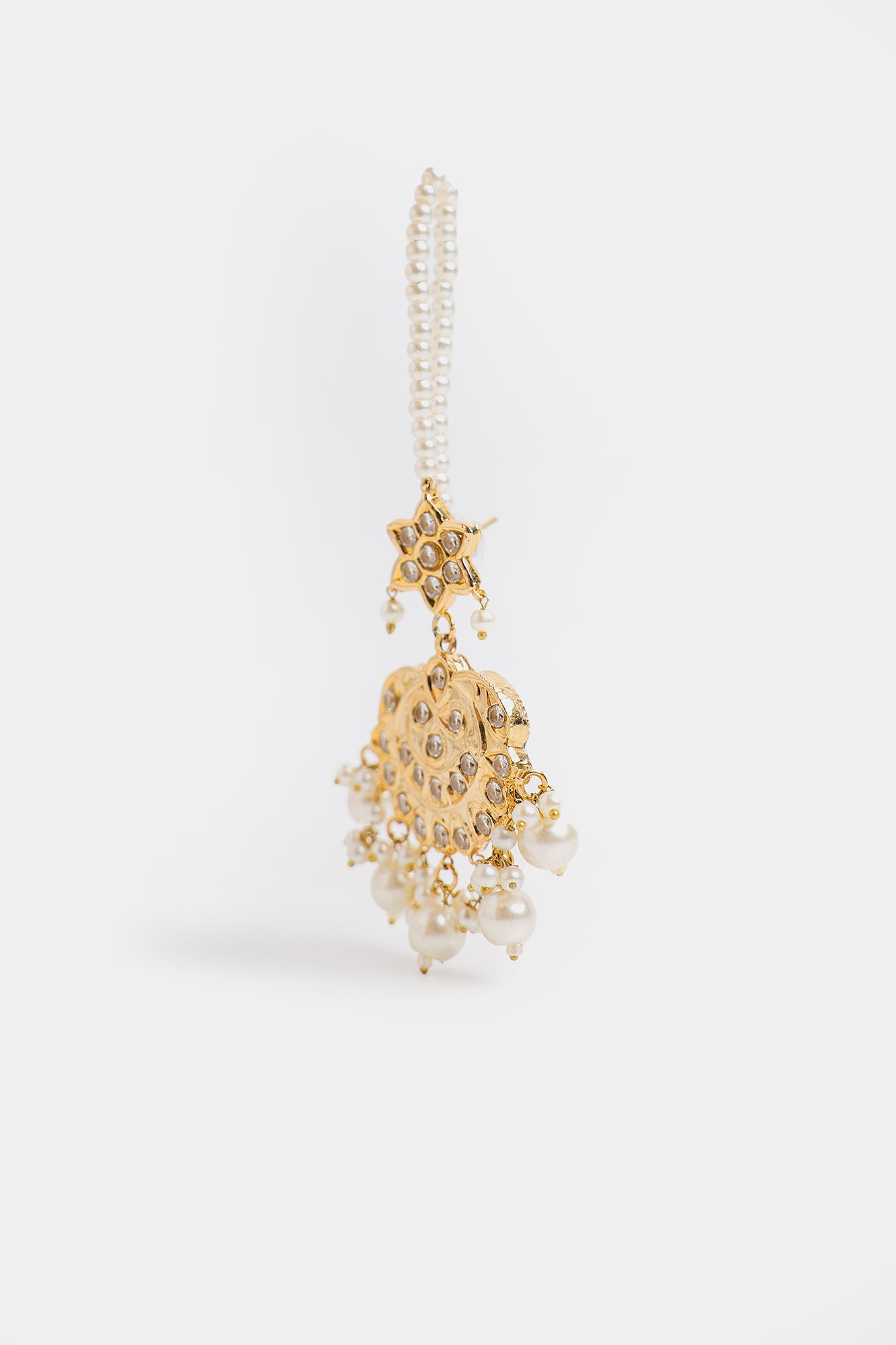 https://cdn.shopify.com/s/files/1/2290/7917/files/E2909-110-131_4.jpg?v=1777890530