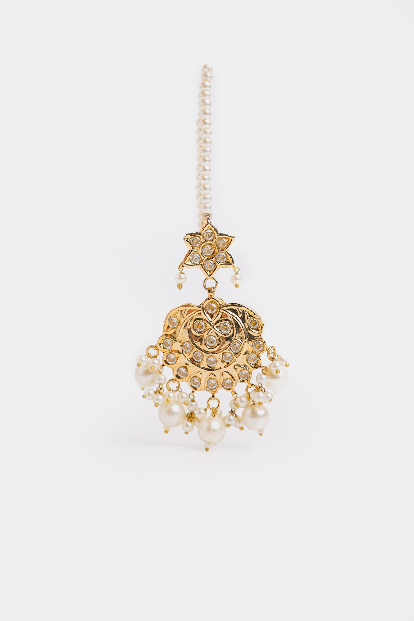 https://cdn.shopify.com/s/files/1/2290/7917/files/E2909-110-131_5.jpg?v=1777890530