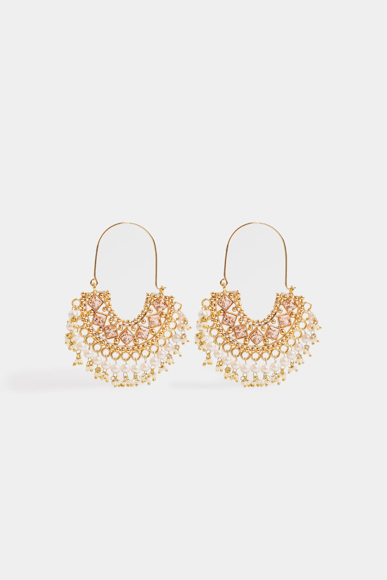 https://cdn.shopify.com/s/files/1/2290/7917/files/E2910-110-131_1.jpg?v=1779100310