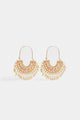 EARRINGS (E2910/110/131)