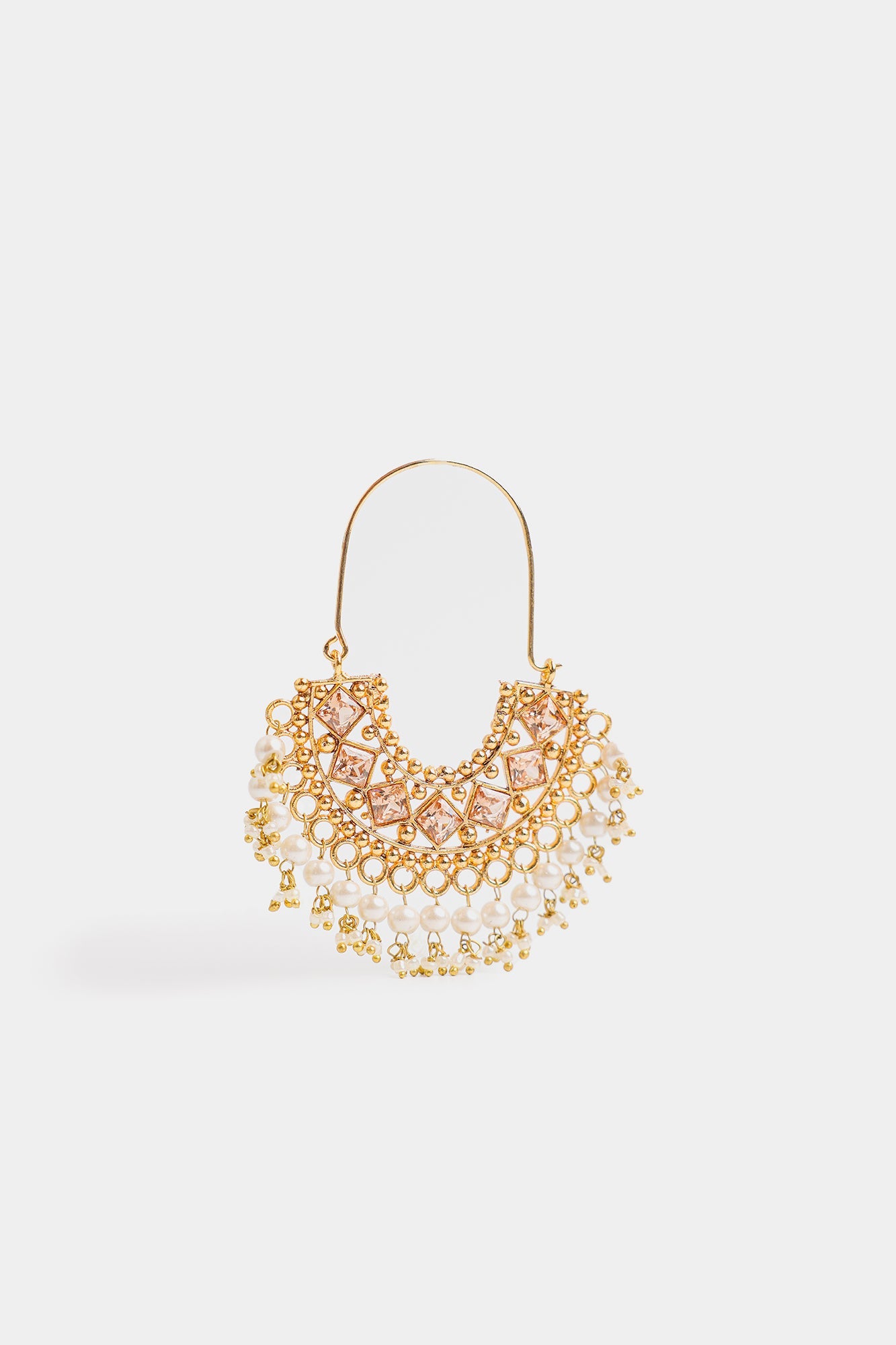 EARRINGS (E2910/110/131)