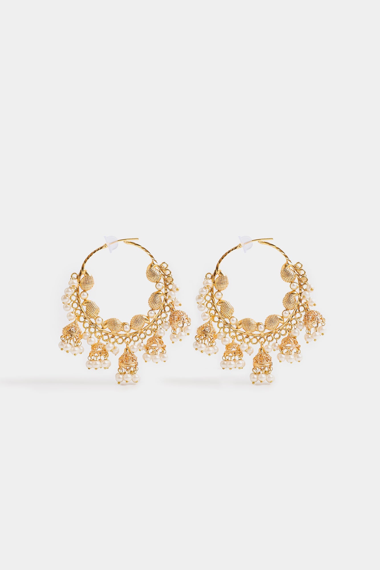 EARRINGS (E2913/110/131)