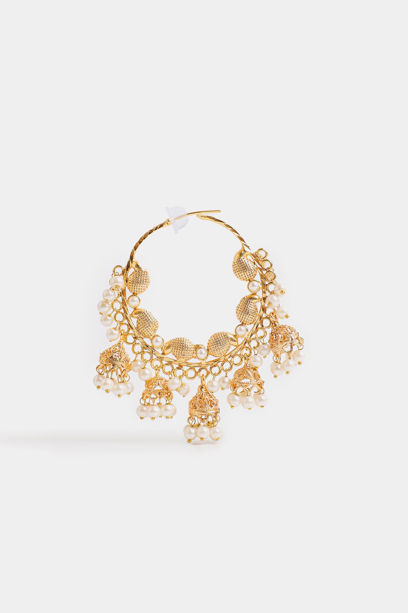 EARRINGS (E2913/110/131)