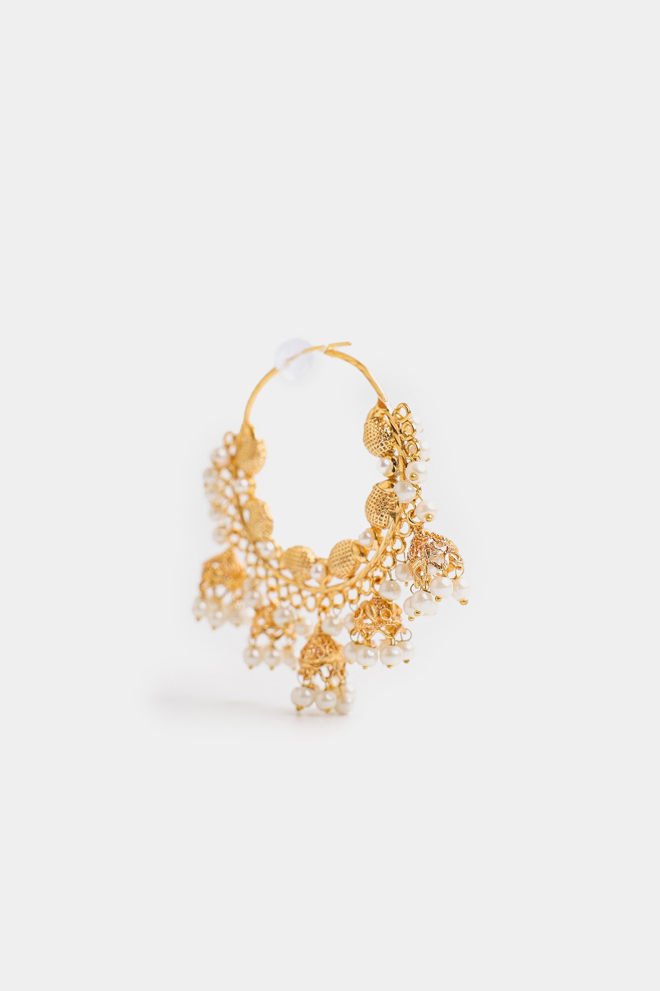 https://cdn.shopify.com/s/files/1/2290/7917/files/E2913-110-131_3.jpg?v=1779100330