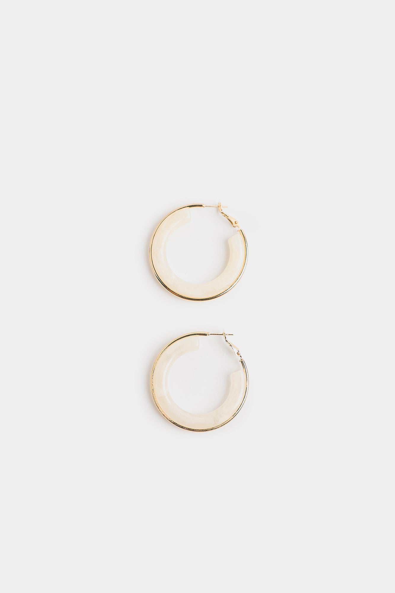 https://cdn.shopify.com/s/files/1/2290/7917/files/E2914-110-001_1.jpg?v=1779100518