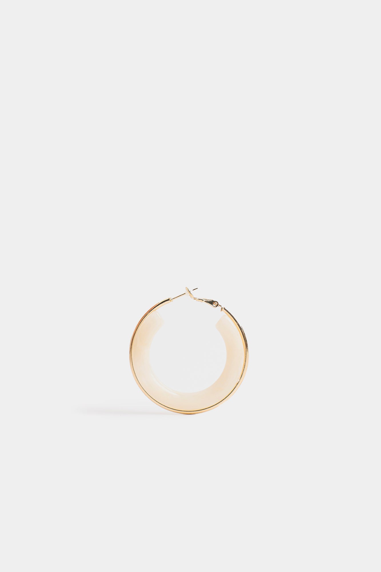 EARRINGS (E2914/110/001)