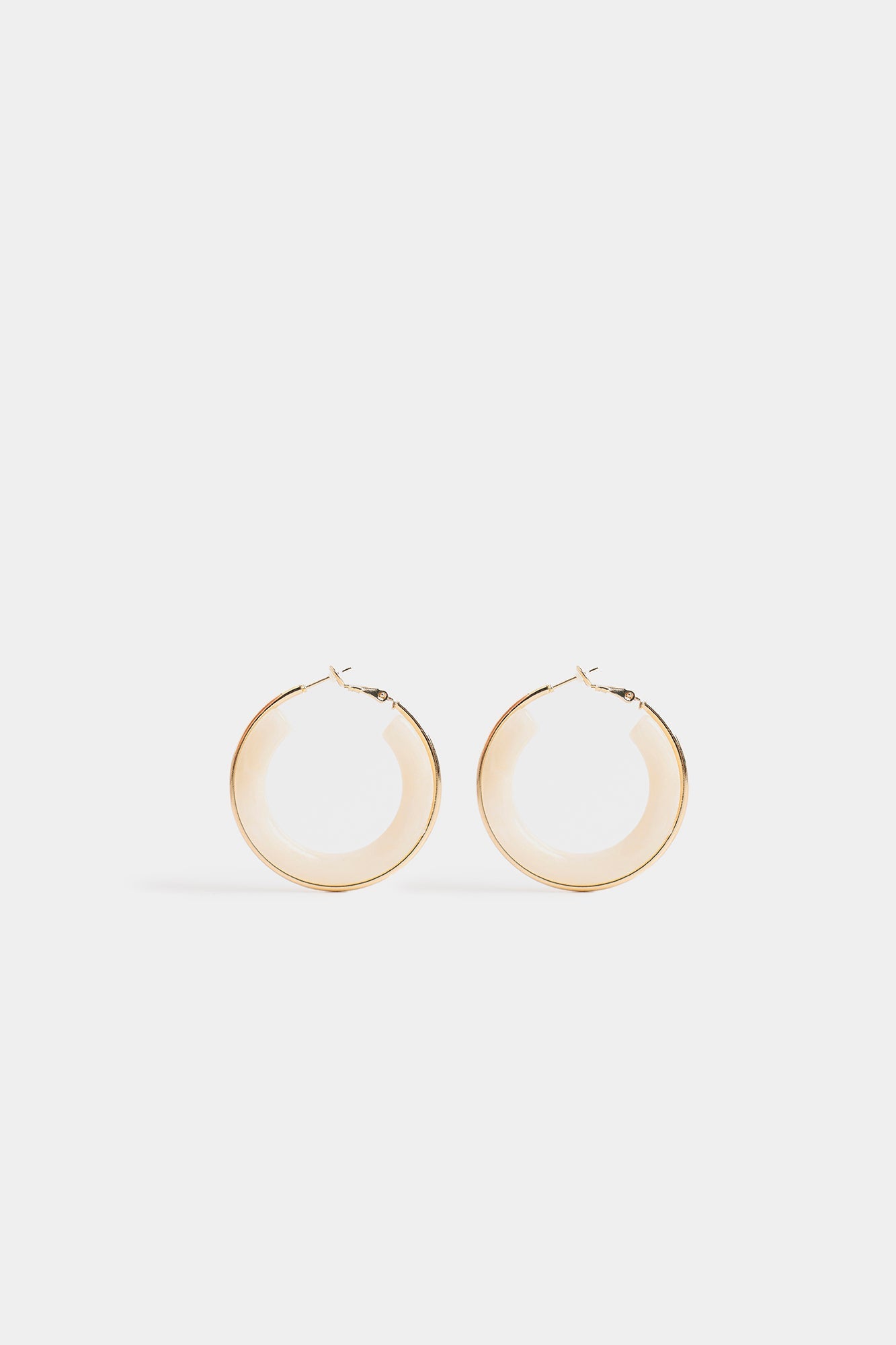 EARRINGS (E2914/110/001)