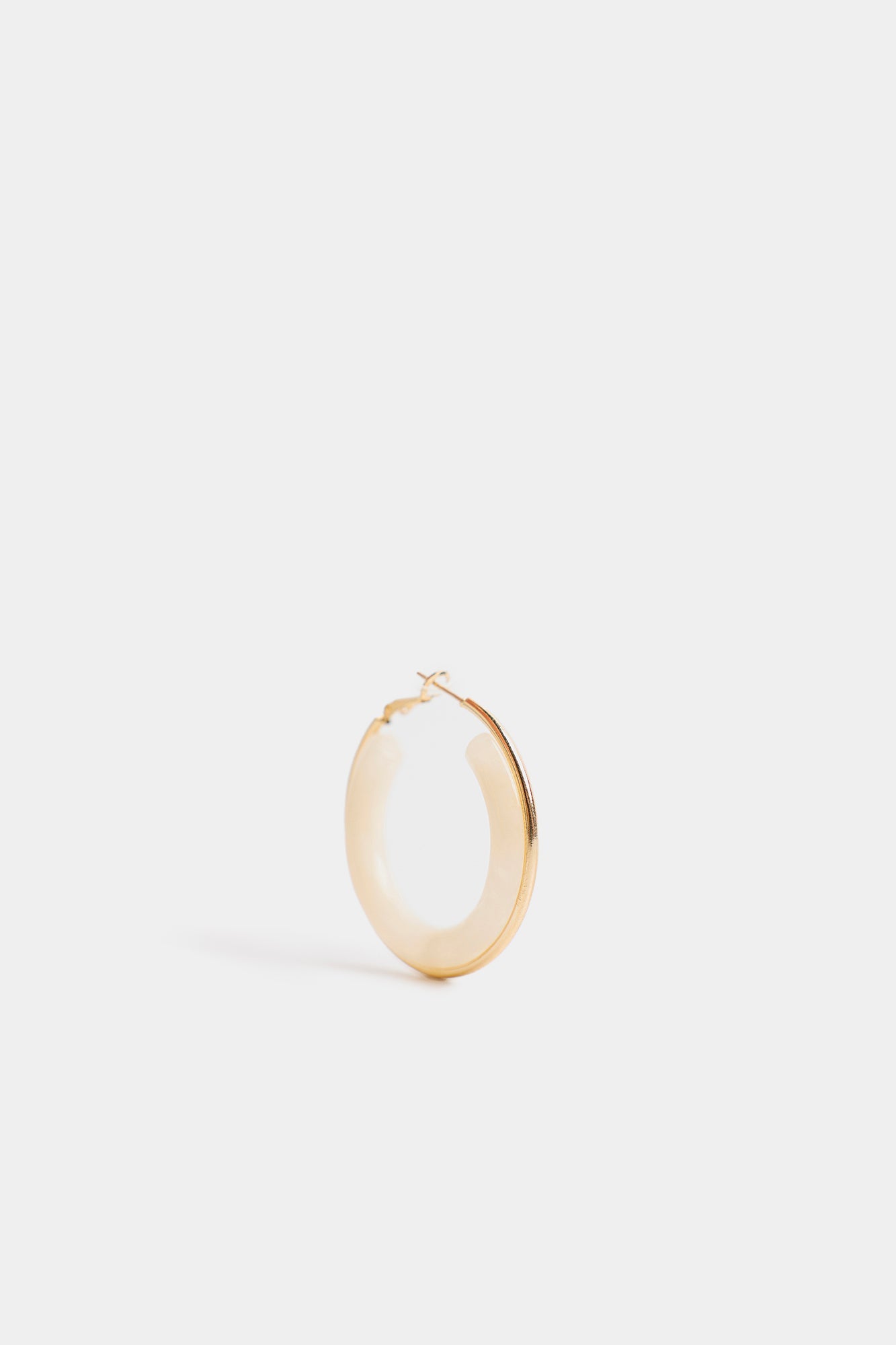https://cdn.shopify.com/s/files/1/2290/7917/files/E2914-110-001_4.jpg?v=1779100518