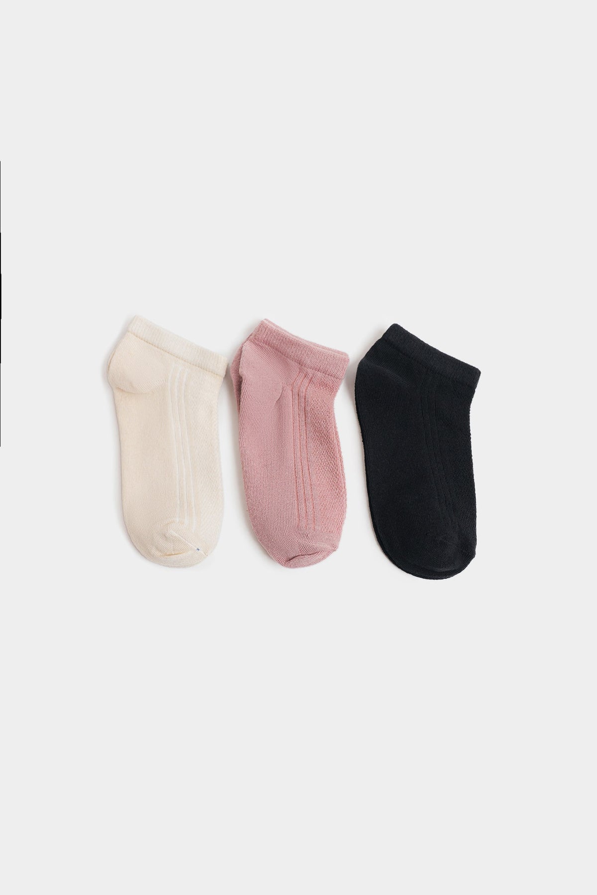 SOCKS (E2914-111-999)