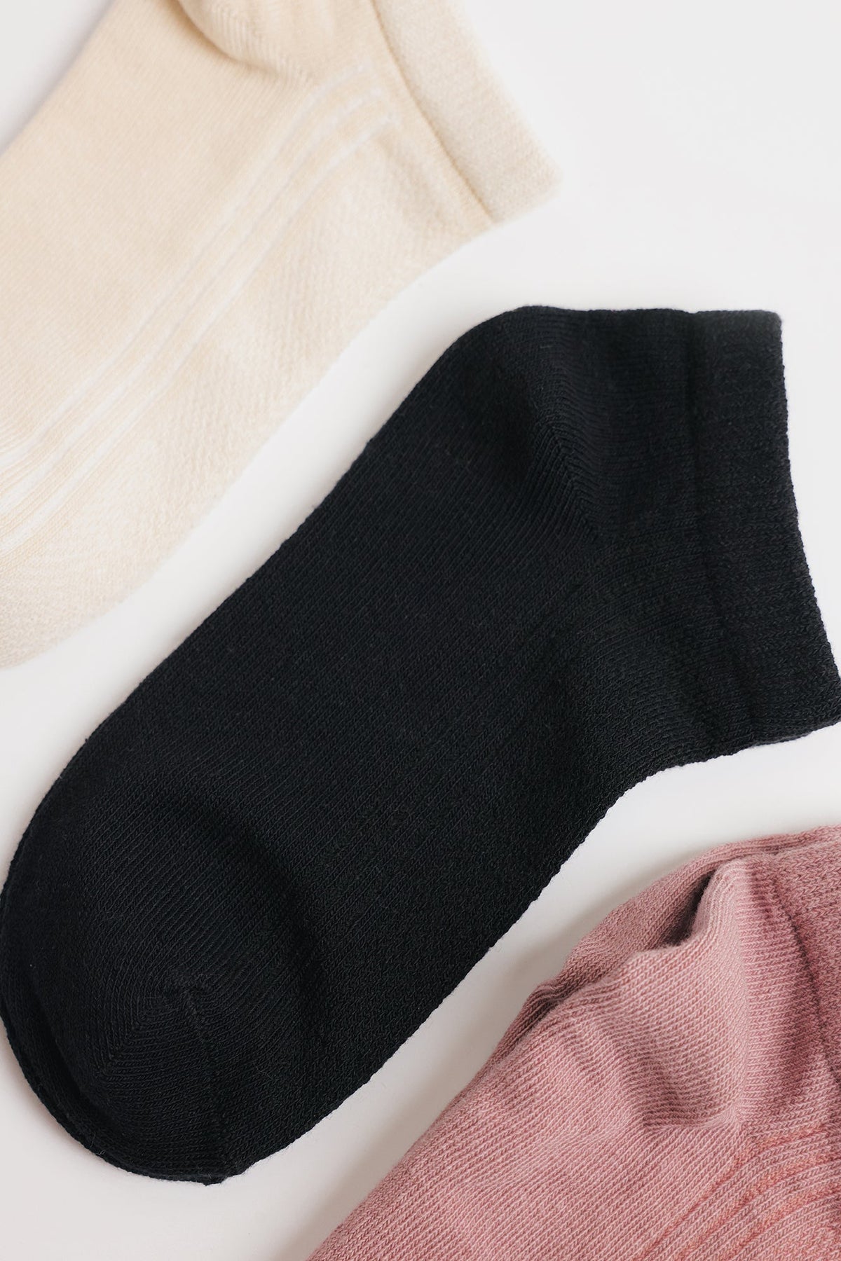 SOCKS (E2914-111-999)