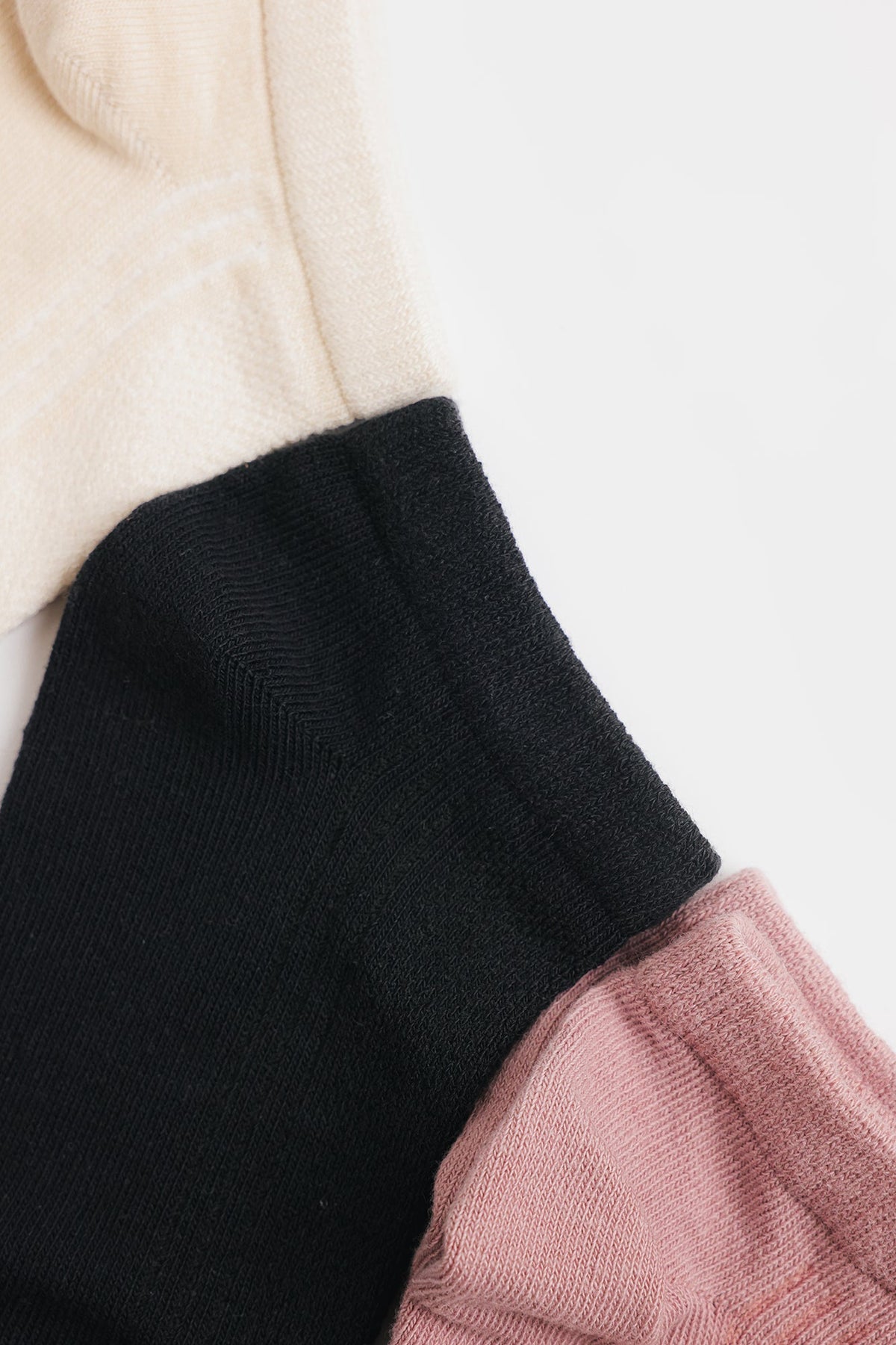 SOCKS (E2914-111-999)