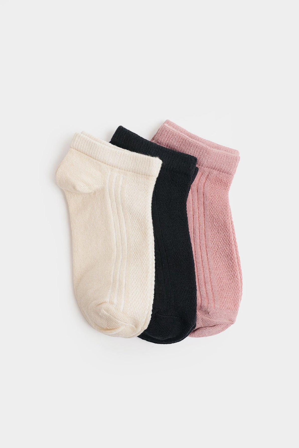 SOCKS (E2914-111-999)