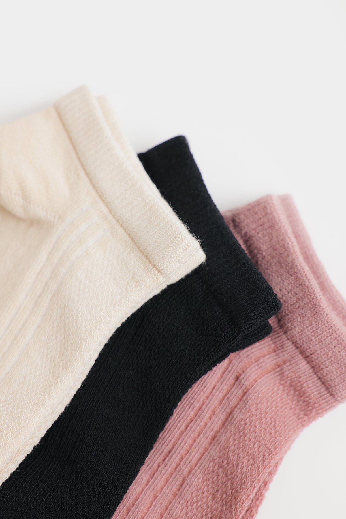 SOCKS (E2914-111-999)