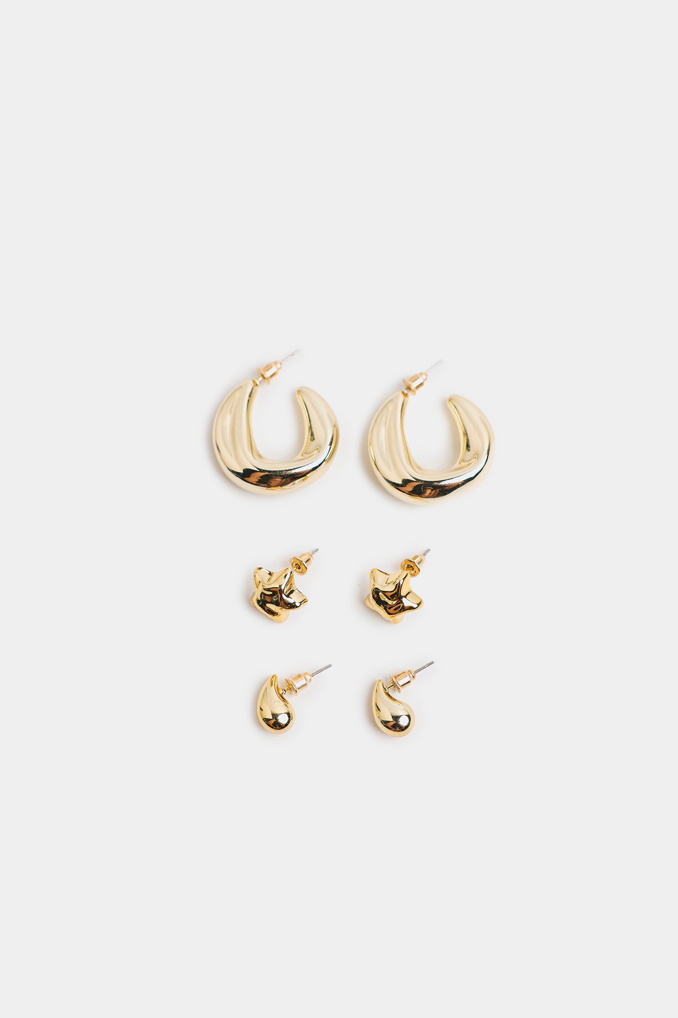 https://cdn.shopify.com/s/files/1/2290/7917/files/E2915-110-131_2.jpg?v=1779100528