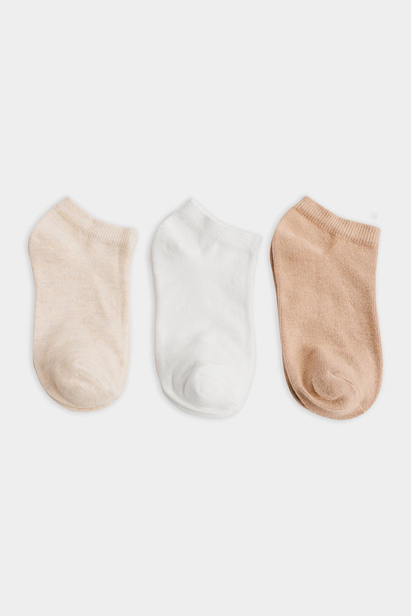 SOCKS (E2915-111-999)