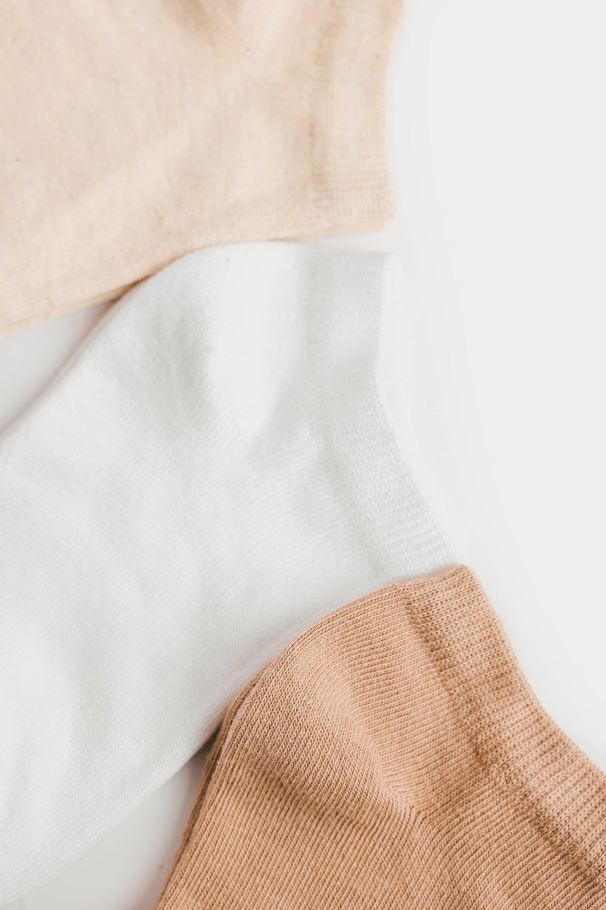 SOCKS (E2915-111-999)
