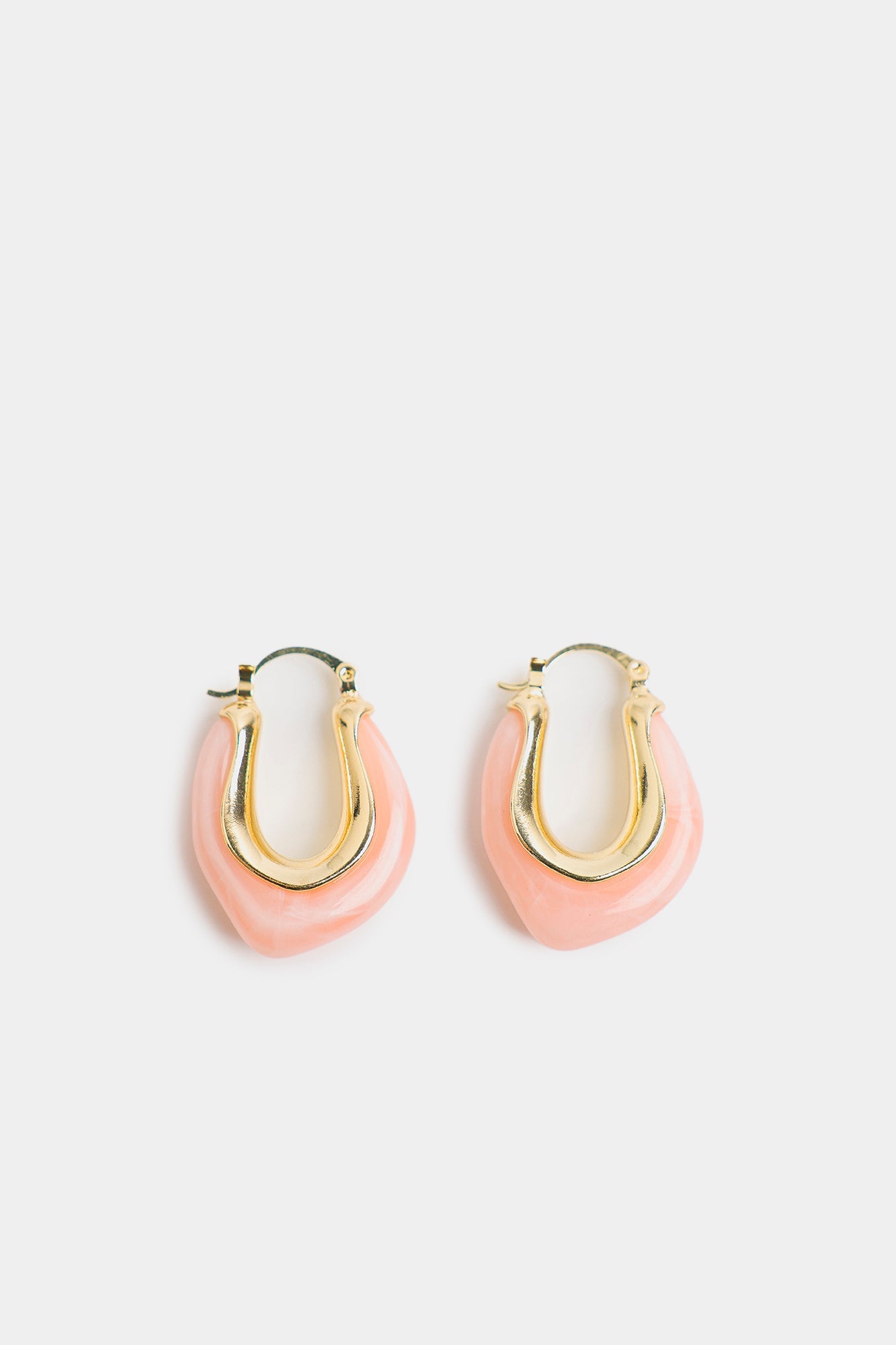 EARRINGS (E2916/110/329)