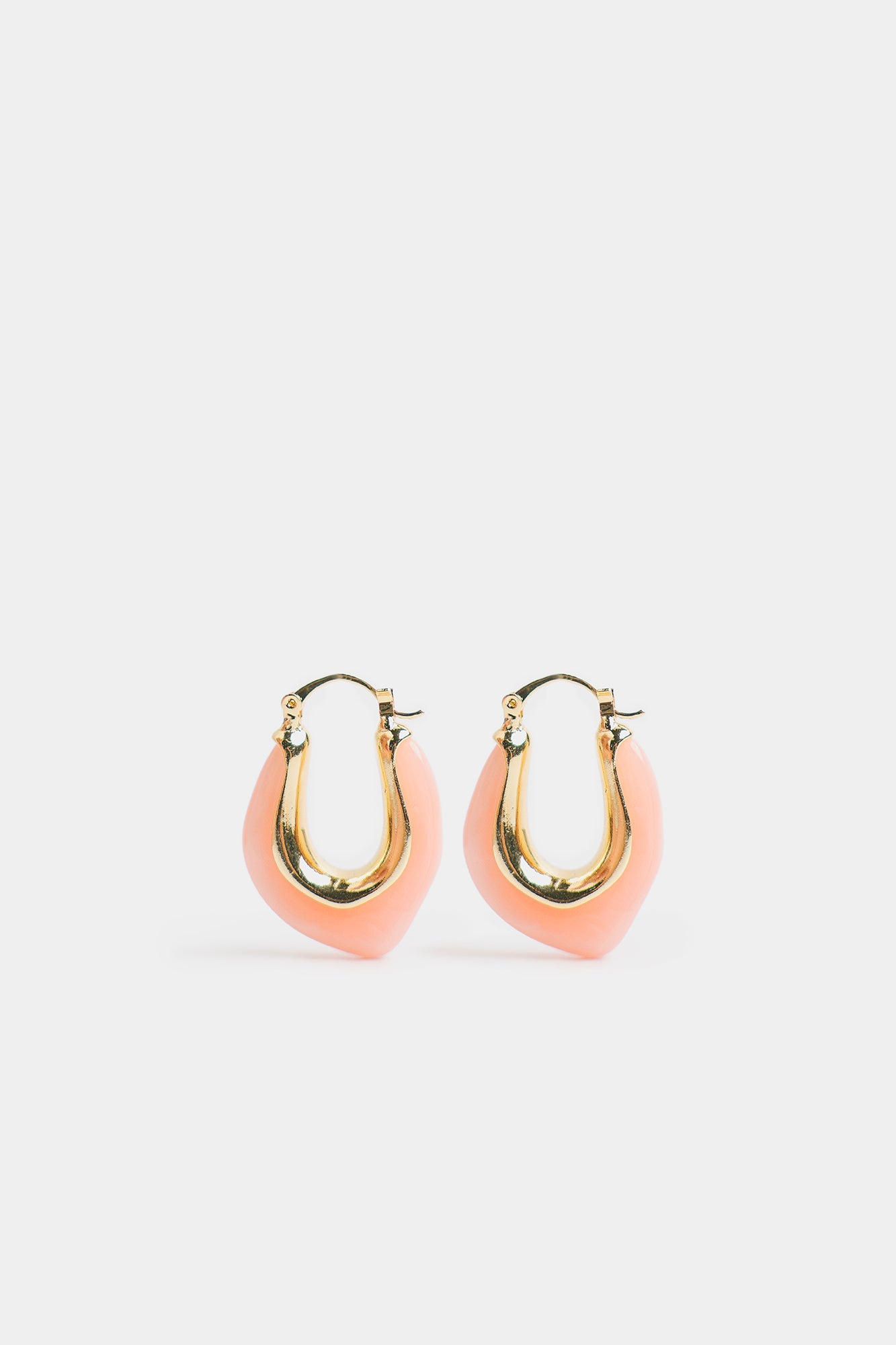 https://cdn.shopify.com/s/files/1/2290/7917/files/E2916-110-329_1.jpg?v=1779100548