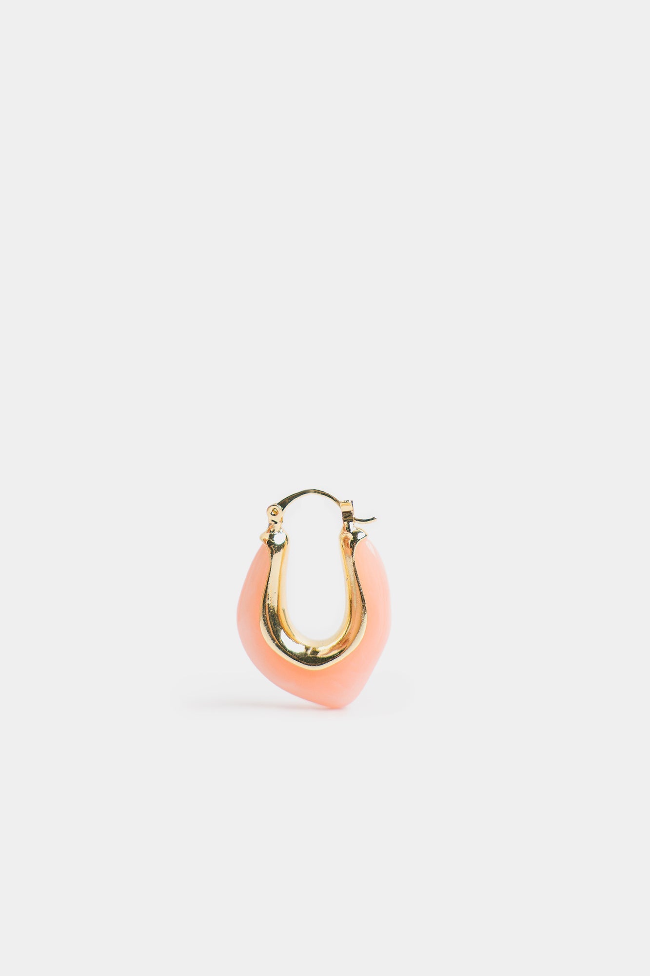 EARRINGS (E2916/110/329)