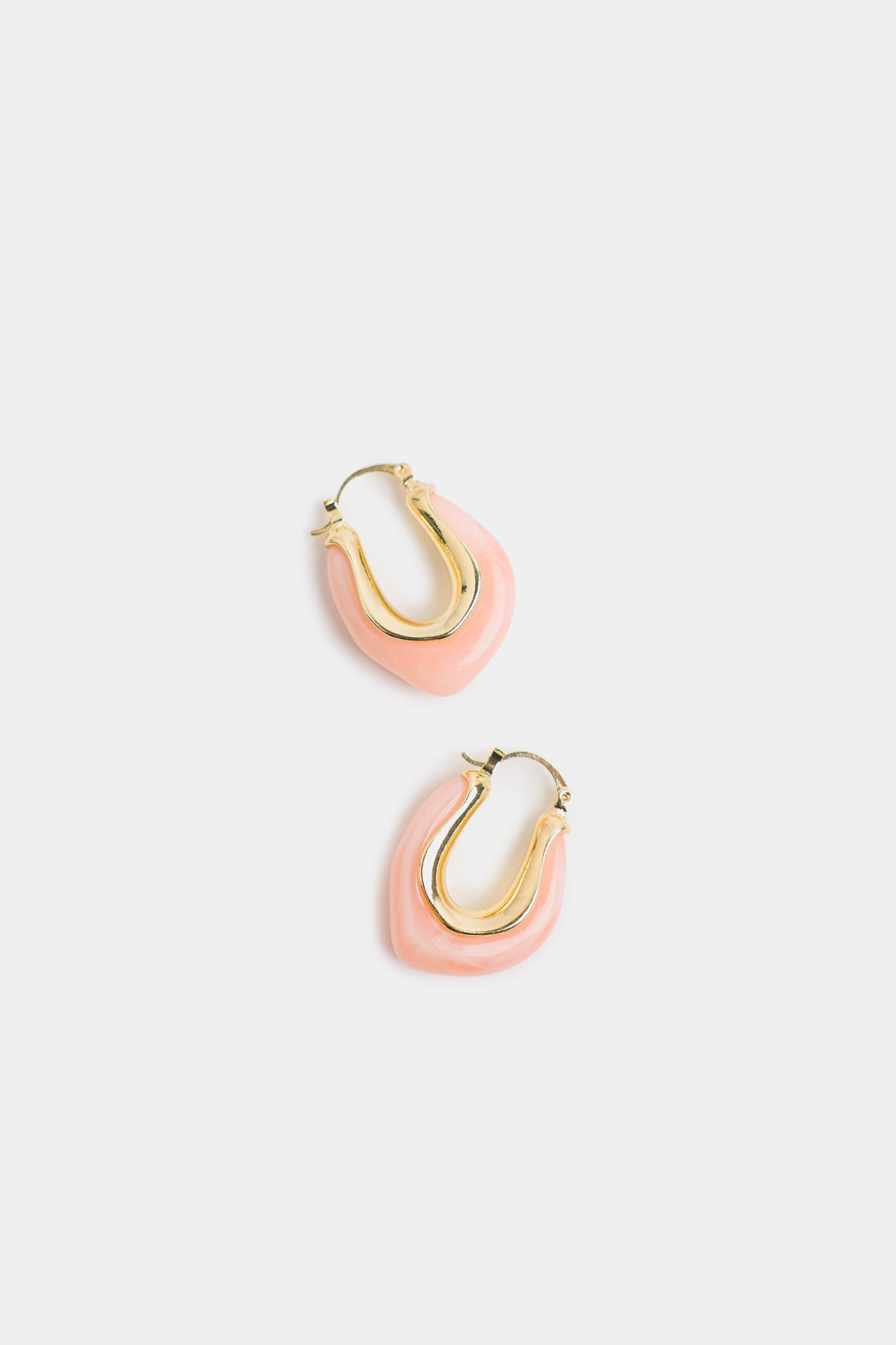 https://cdn.shopify.com/s/files/1/2290/7917/files/E2916-110-329_4.jpg?v=1779100547