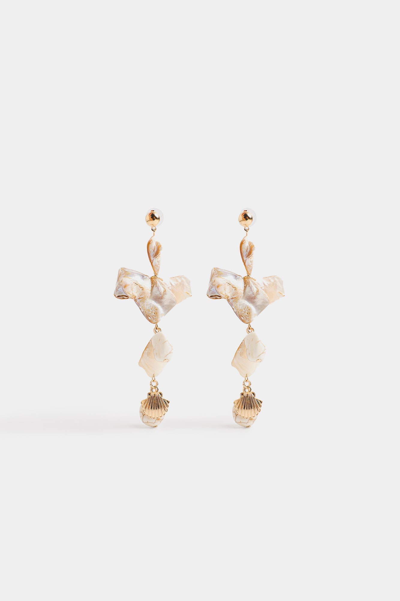 https://cdn.shopify.com/s/files/1/2290/7917/files/E2917-110-004_1.jpg?v=1779100557