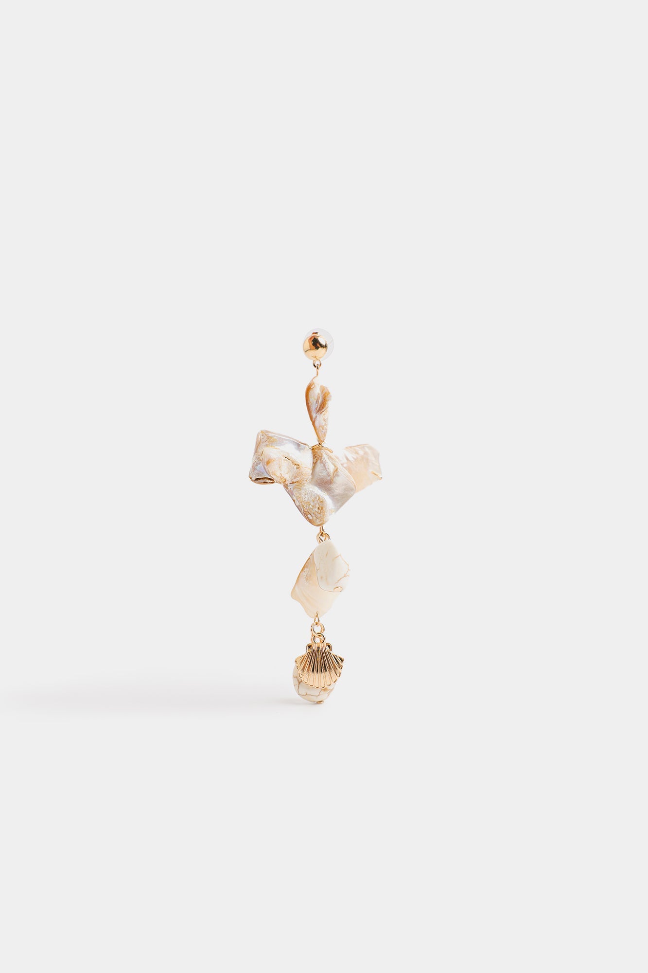 EARRINGS (E2917/110/004)
