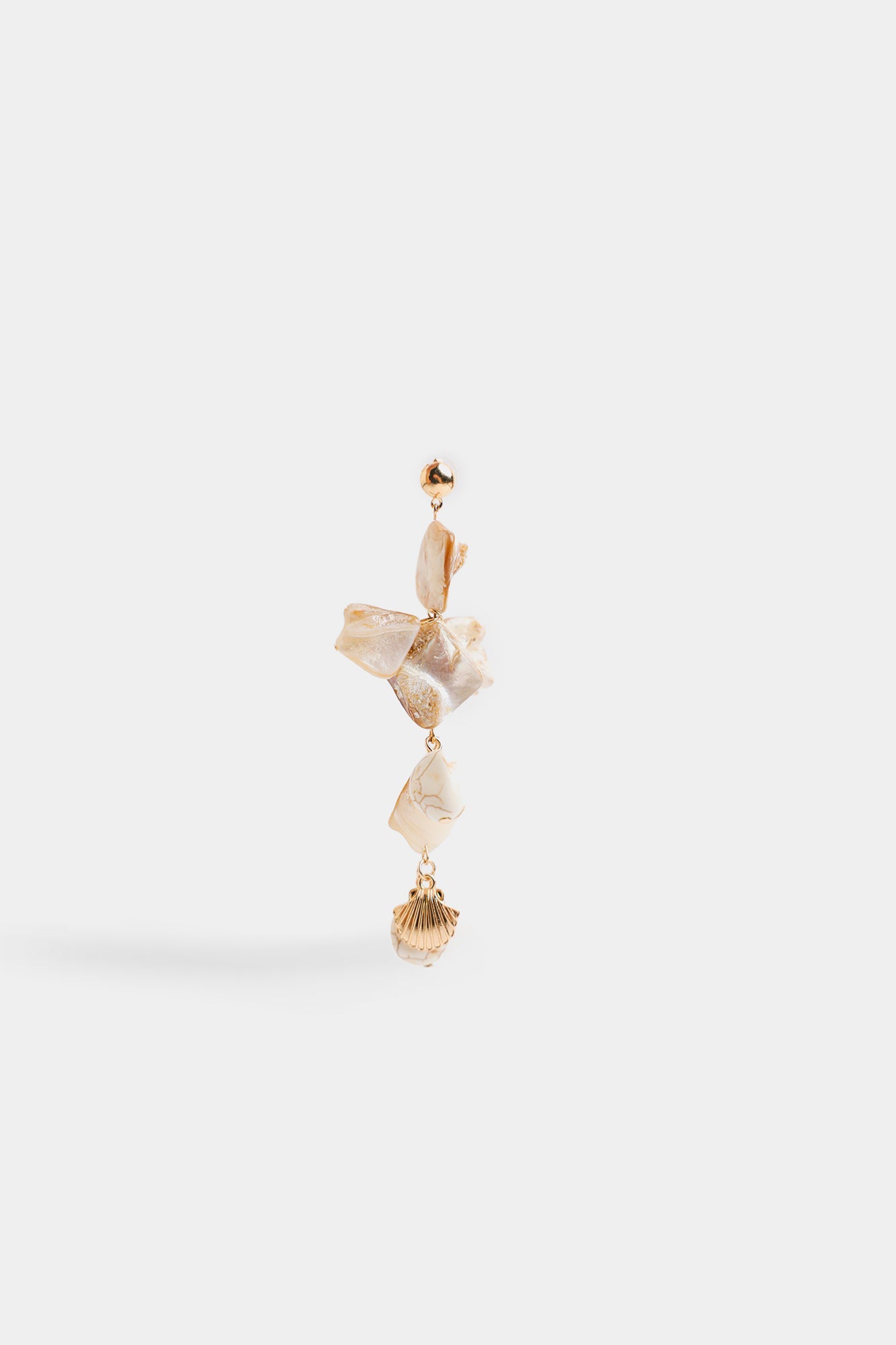 EARRINGS (E2917/110/004)