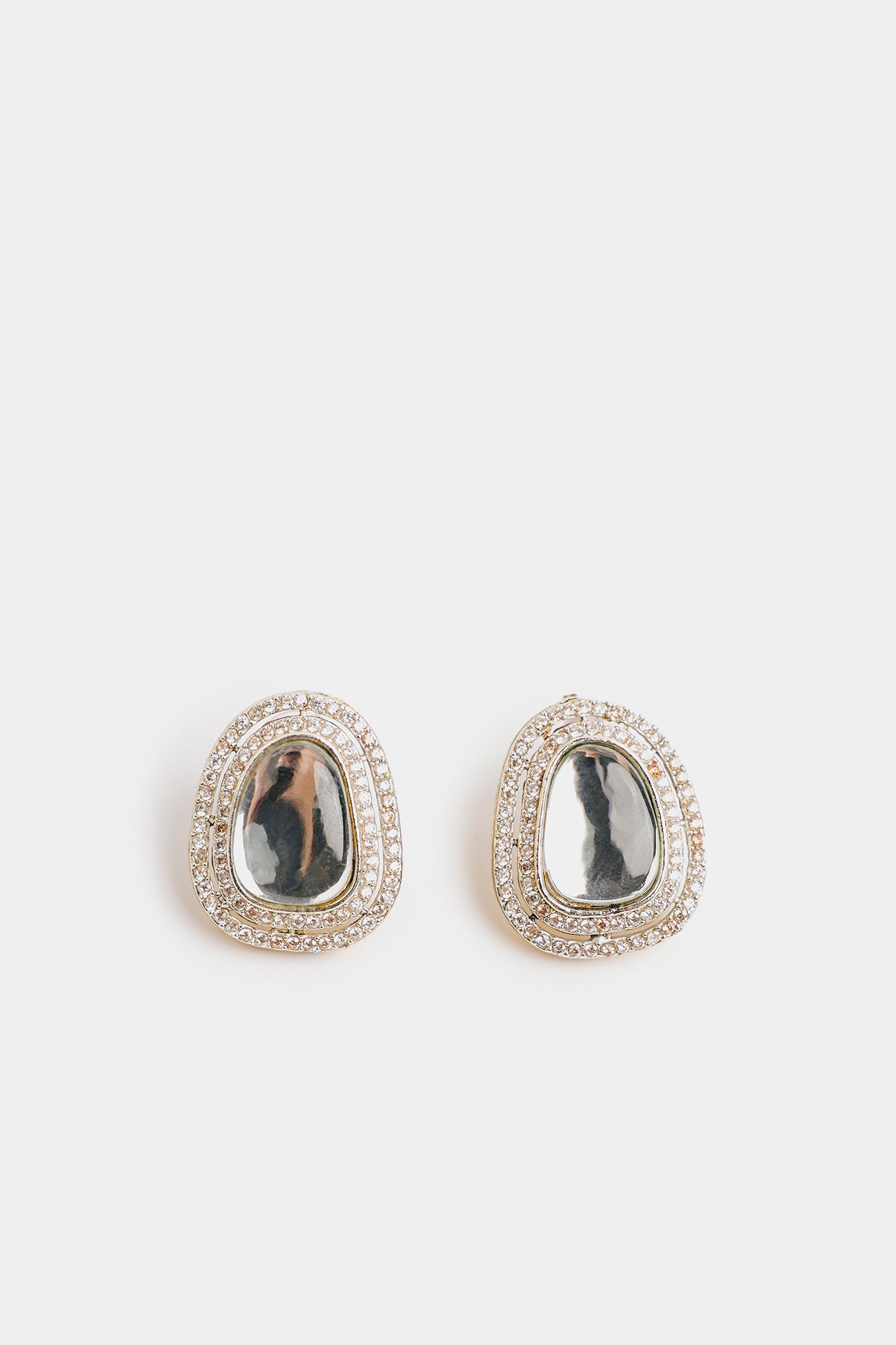 EARRINGS (E2918/110/919)