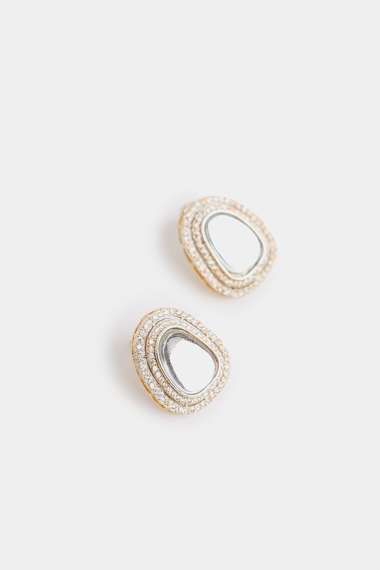 https://cdn.shopify.com/s/files/1/2290/7917/files/E2918-110-919_2.jpg?v=1779100568