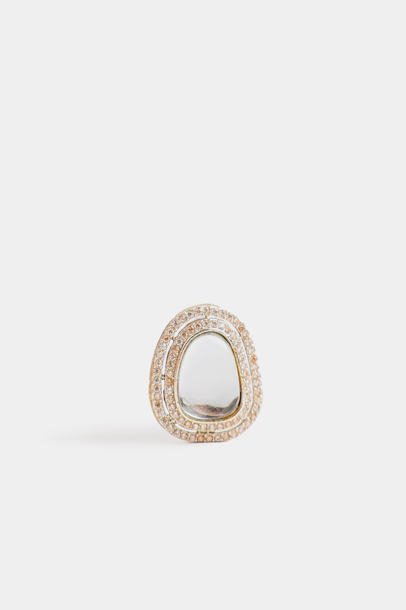EARRINGS (E2918/110/919)