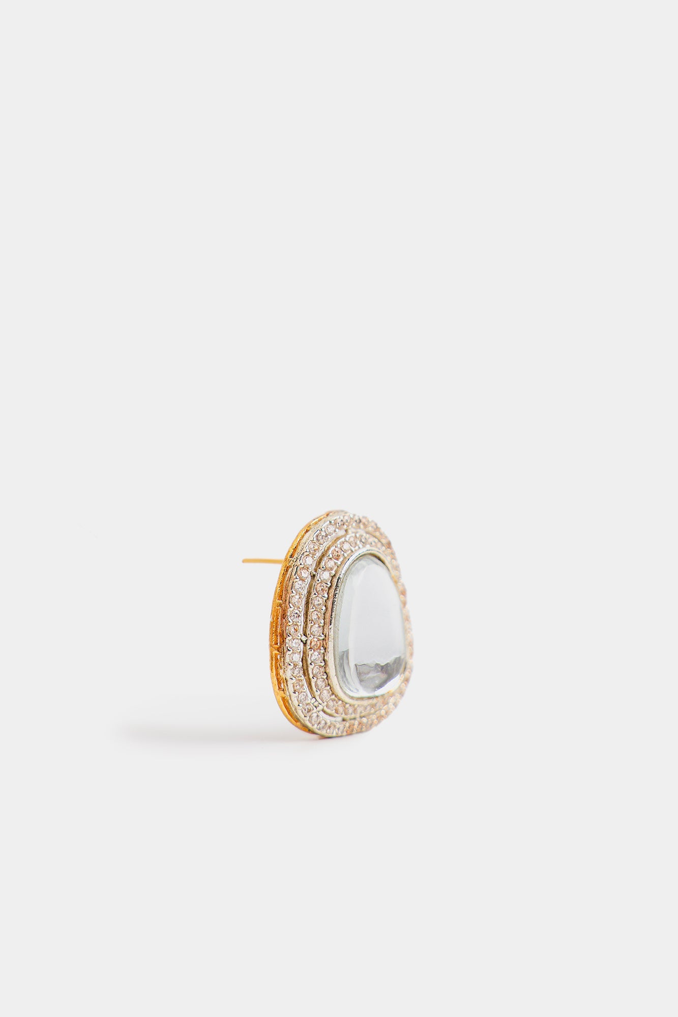 EARRINGS (E2918/110/919)
