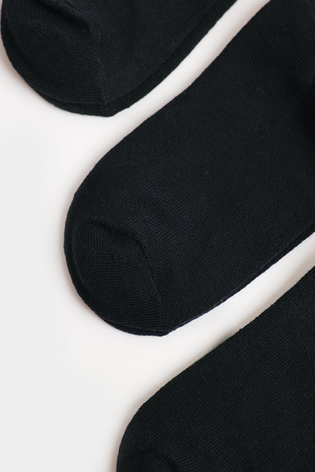 SOCKS (E2918-111-999)